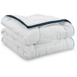Odeja Royal 200x200 cm, (5000061757)