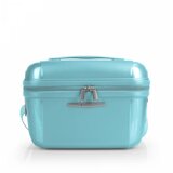 Gabol neseser 33x24x20 cm 13l queens tirkiz | ePonuda.com