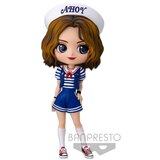 Banpresto STRANGER THINGS - Robin Q Posket figurica, (21563493) Cene