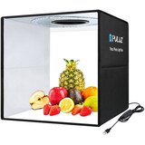 PULUZ Pu5041b 40 cm led foto studio | Shoptok.si