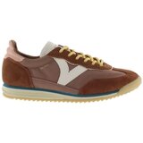 Victoria Nizke superge Sapatilhas Saturno 158110 - Terra Kostanjeva | Shoptok.si