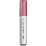 Pilot marker pintor metalik pink f 354162 Cene