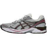ASICS SportStyle Nizke superge 'GT-2160' kremna / burgund / črna / srebrna | Shoptok.si