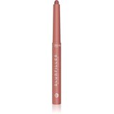 L´Oréal Paris Blurfiller Lip Contour kremasti svinčnik za ustnice odtenek 1 g Cene