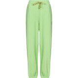 Only Spodnji deli trenirke ONLNOOMI Zelena | Shoptok.si