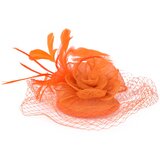 Art of Polo Woman's Fascinator cz22175 | shoptok.hr