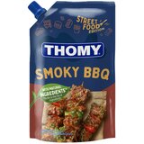 Thomy BBQ Mayo Doypack 160g | Eponuda.com