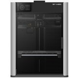 Bambu Lab H2D PF003-D-EU 3D štampač Bambu Lab H2D PF003-D-EU 3D štampač Slike