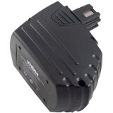 VHBW Baterija za Hilti SFB150 / SFB155, 15.6 V, 2.0 Ah | shoptok.hr
