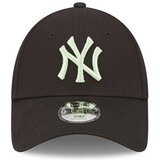 New Era 9FORTY Neyyan Crna | shoptok.hr