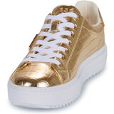 Guess DENESA15 Gold | shoptok.hr