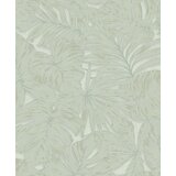 Casadeco Tapeta Granada 8 boja Casadeco Tapeta Granada 8 boja Slike