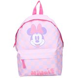 Vadobag Dečji ranac Minnie Mouse - Bag it up | Eponuda.com