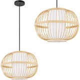 Toolight BOHO APP1631-1CP Viseća Stropna Svjetiljka | shoptok.hr