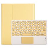 Ykcloud Flip cover in Bluetooth Tipkovnica YM97C za 2018&2017iPad/Pro9.7/Air2/Air, (20652380) Cene