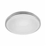  led plafonjera atlantis 16W 4000K 960lm IP54 LDATL16OK40 | ePonuda.com