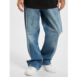 Dangerous DNGRS Homie Baggy Jeans denimblue Cene