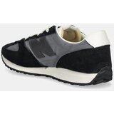 New Balance Superge 471 črna barva, U471AQ | Shoptok.si