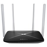 Mercusys MB135-4G AC1200 Dual Band 4G LTE SIM brezžični usmerjevalnik-router | Shoptok.si
