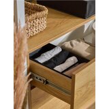 Sinsay Organizator | shoptok.hr