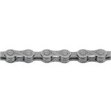 Lanac KMC M9-73/9 9 brzina | shoptok.hr