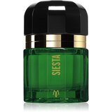 Ramon Monegal Siesta parfumska voda uniseks 50 ml | Shoptok.si