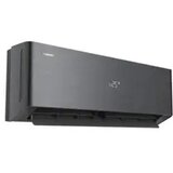 Hisense Klima uređaj 12K-QH35XV2BG | Eponuda.ba