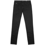 Antony Morato Hlače - Črna | Shoptok.si