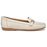 Geox D annytah moc Cene