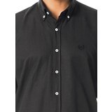 Dewberry G561 | Shoptok.si