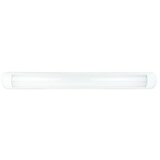 Ritter Leuchten LED stropna svjetiljka (32 W, D x Š x V: 1,2 m x 135 mm x 46 mm, Neutralno bijelo) Cijene