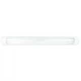 Ritter Leuchten LED stropna svjetiljka (32 W, D x Š x V: 1,2 m x 135 mm x 46 mm, Neutralno bijelo)