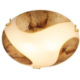 Rabalux Stropna rasvjeta - Art gold | shoptok.hr