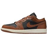 Nike ženske patike Wmns air jordan 1 low DC0774-021
