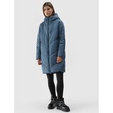 4f Women's winter coat Cene