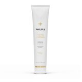 Philip B. Weightless Volumizing Conditioner 178ml u