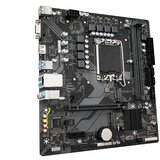 Gigabyte Matična ploča 1700 B760M H DDR4 | ePonuda.com