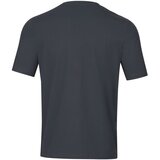 JAKO 616521 sarena | shoptok.hr