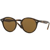 Ray-ban RB2180 710/83 Polarized - M (49) Cijene