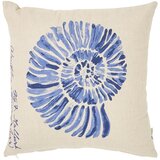 Maredecor JASTUK BATELA 45X45CM ŠKOLJKA | shoptok.hr