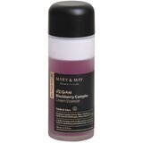 MARY & MAY Blackberry Complex Cream Essence koncentrirana vlažilna esenca za občutljivo kožo 140 ml Cene