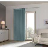 Esposa ZATEMNITVENA ZAVESA zatemnjeno 140/300 cm | Shoptok.si
