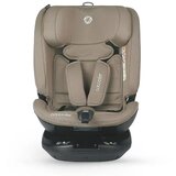 Coccolle Otroški avtosedež 0-36 kg 360 isofix 40-150 cm Velsa Taupe brown | Shoptok.si