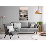  Slika - Cracow: Cloth Hall (1 Part) Vertical 60x90 | shoptok.hr