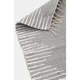 Sinsay tepih 7657Z-09X | shoptok.hr