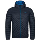 LOAP Jakne Irgan Cene