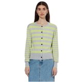 SCOTCH & SODA prugasti ženski džemper SS179657-U906 Cene
