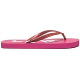 Fila Nizki čevlji Troy Slipper Wmn Rožnata Cene