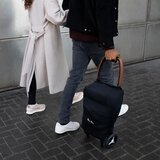 Silver Cross® dječja kolica jet 3 black | shoptok.hr