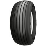 Galaxy 7.50-16SL 8PR RIB IMPLEMENT I-1 prikolica TL | Shoptok.si